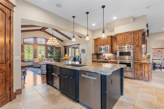 8245 Raphael Lane, Littleton, CO 80125