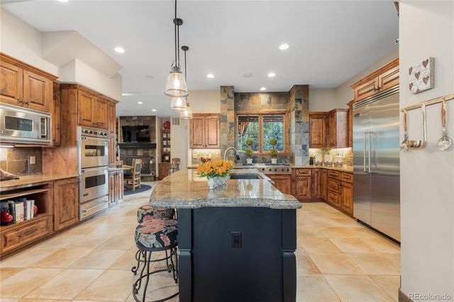 8245 Raphael Lane, Littleton, CO 80125
