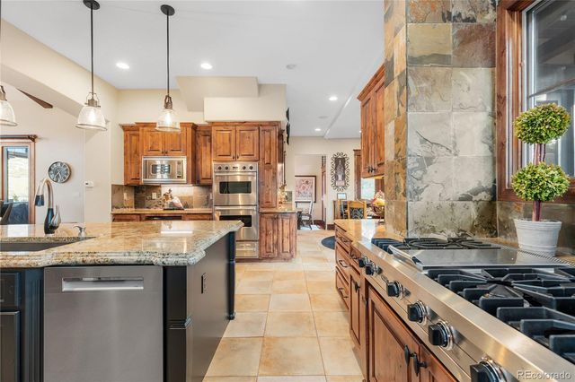 8245 Raphael Lane, Littleton, CO 80125
