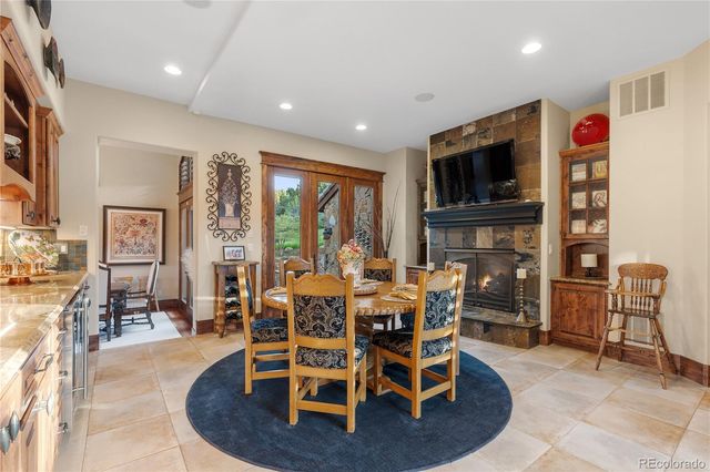 8245 Raphael Lane, Littleton, CO 80125