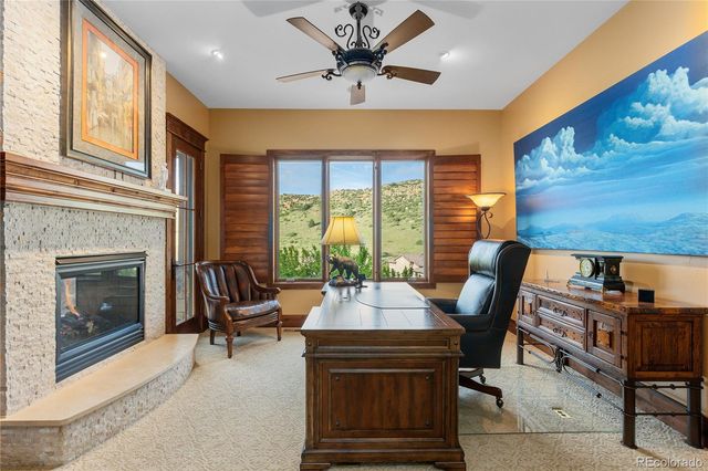 8245 Raphael Lane, Littleton, CO 80125