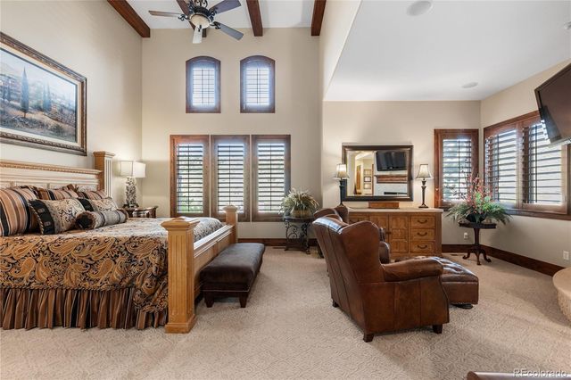8245 Raphael Lane, Littleton, CO 80125