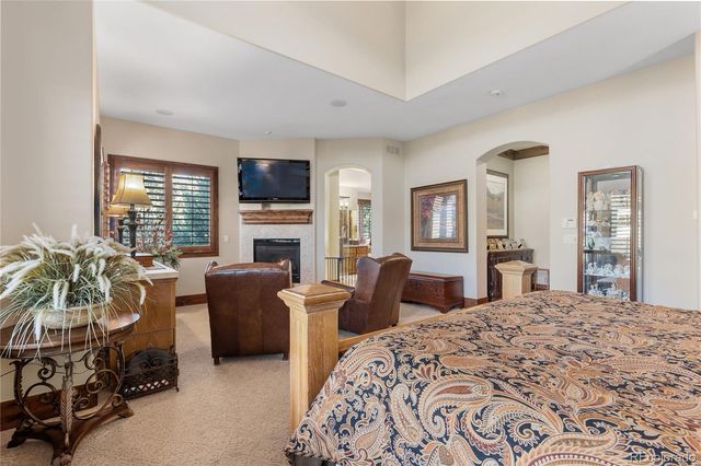 8245 Raphael Lane, Littleton, CO 80125