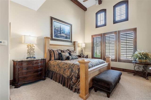 8245 Raphael Lane, Littleton, CO 80125