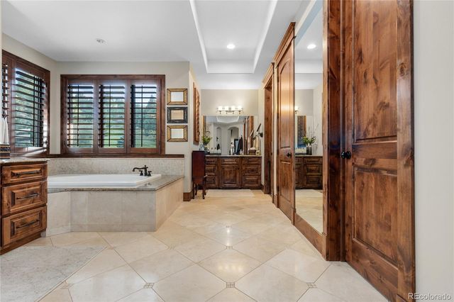 8245 Raphael Lane, Littleton, CO 80125