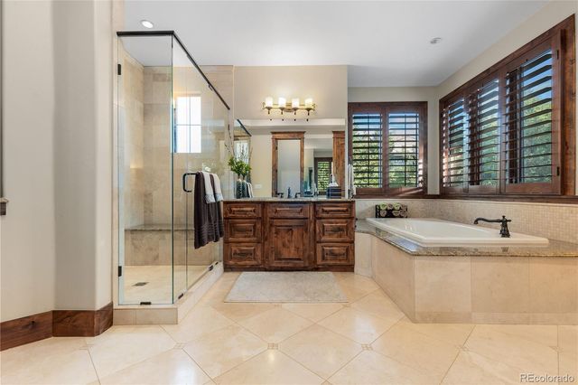 8245 Raphael Lane, Littleton, CO 80125