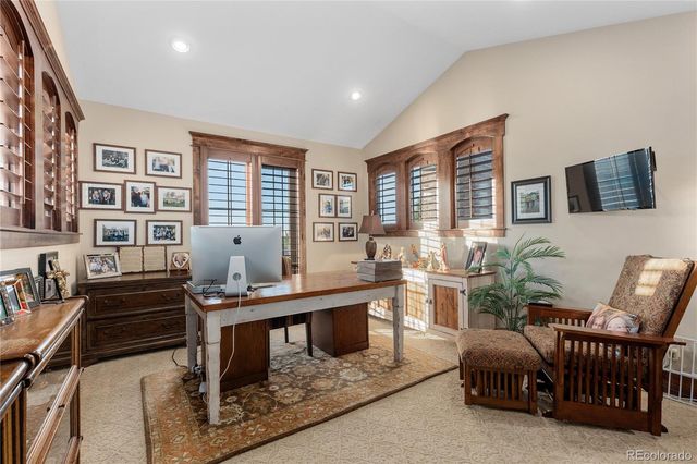 8245 Raphael Lane, Littleton, CO 80125