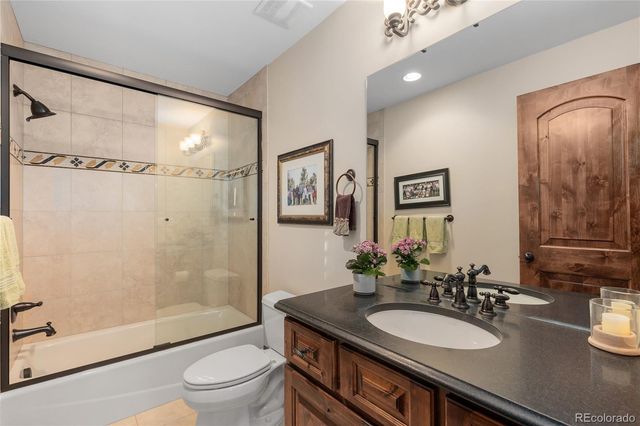 8245 Raphael Lane, Littleton, CO 80125