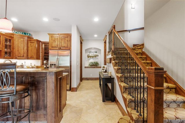 8245 Raphael Lane, Littleton, CO 80125