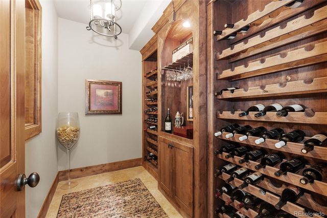 8245 Raphael Lane, Littleton, CO 80125