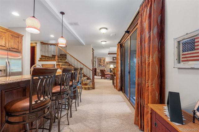 8245 Raphael Lane, Littleton, CO 80125