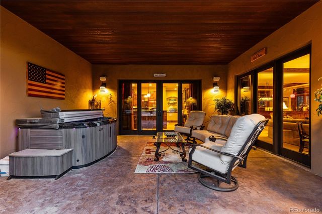 8245 Raphael Lane, Littleton, CO 80125