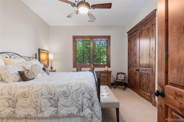 8245 Raphael Lane, Littleton, CO 80125