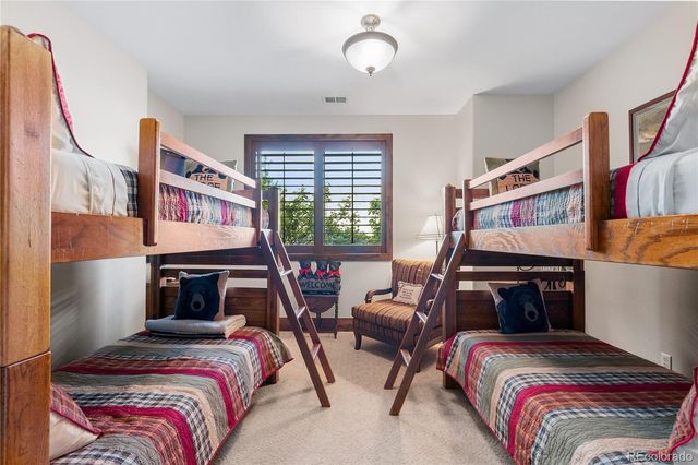 8245 Raphael Lane, Littleton, CO 80125
