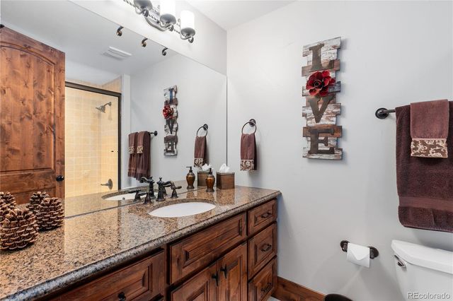 8245 Raphael Lane, Littleton, CO 80125