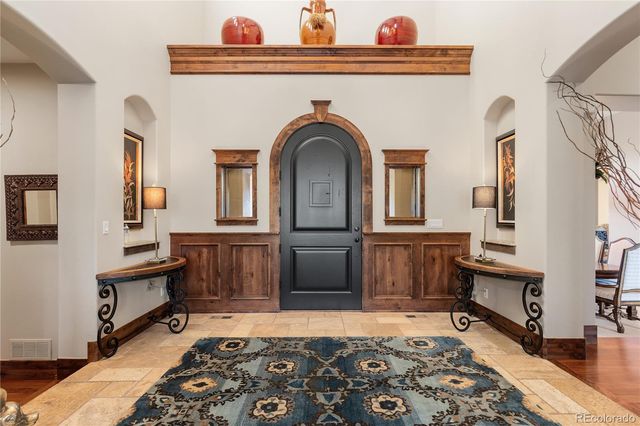 8245 Raphael Lane, Littleton, CO 80125