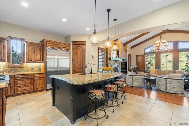 8245 Raphael Lane, Littleton, CO 80125