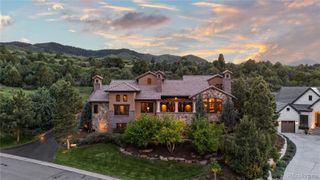 8245 Raphael Lane, Littleton, CO 80125