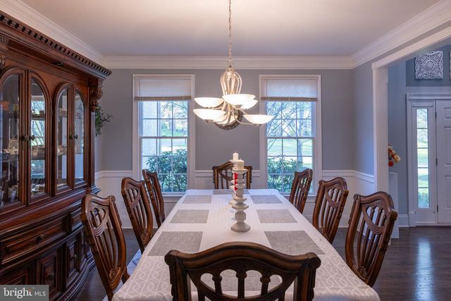 129 BERWICK DR, West Chester, PA 19382