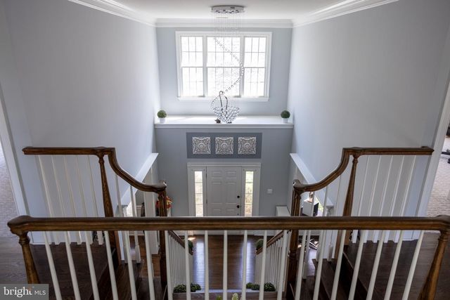 129 BERWICK DR, West Chester, PA 19382
