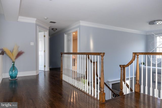 129 BERWICK DR, West Chester, PA 19382
