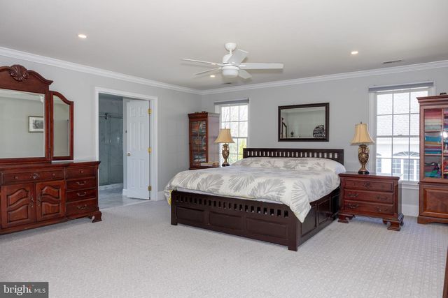 129 BERWICK DR, West Chester, PA 19382