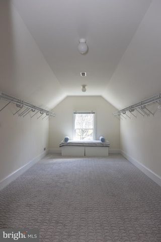 129 BERWICK DR, West Chester, PA 19382