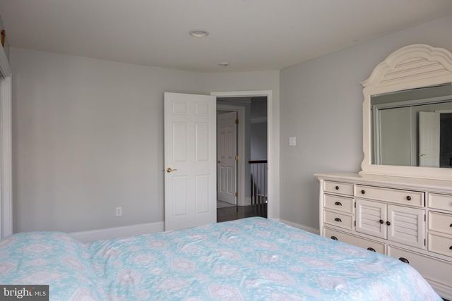 129 BERWICK DR, West Chester, PA 19382