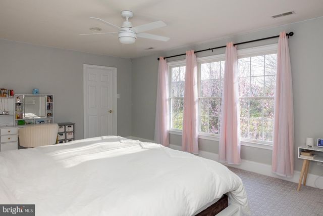 129 BERWICK DR, West Chester, PA 19382