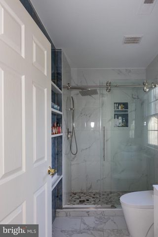 129 BERWICK DR, West Chester, PA 19382