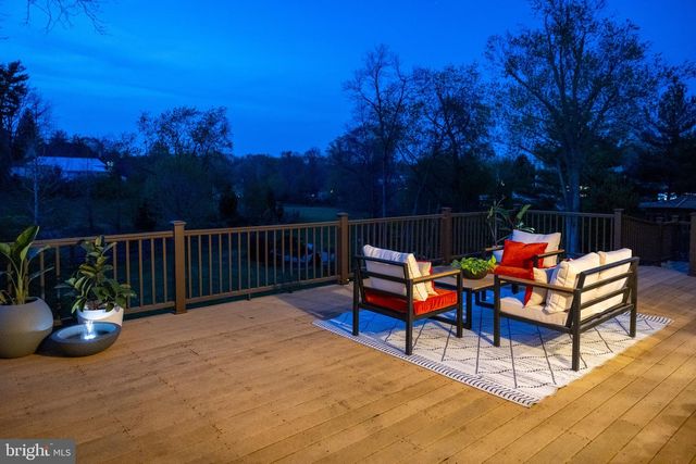 129 BERWICK DR, West Chester, PA 19382
