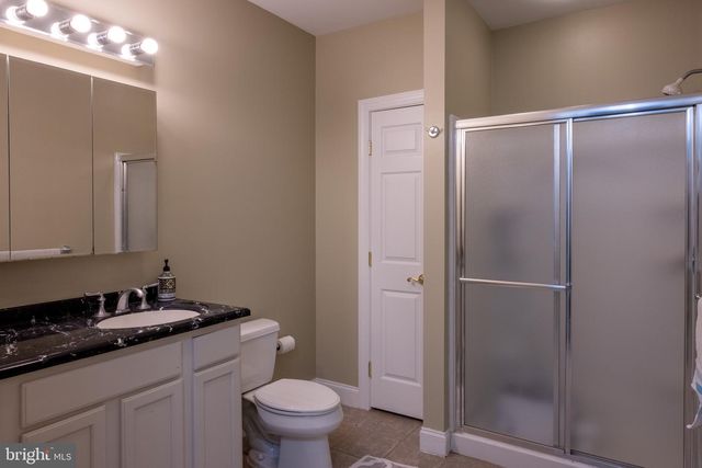 129 BERWICK DR, West Chester, PA 19382