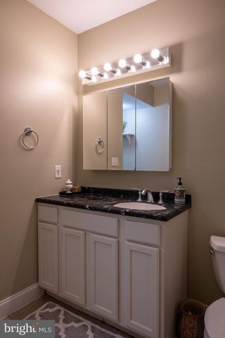 129 BERWICK DR, West Chester, PA 19382