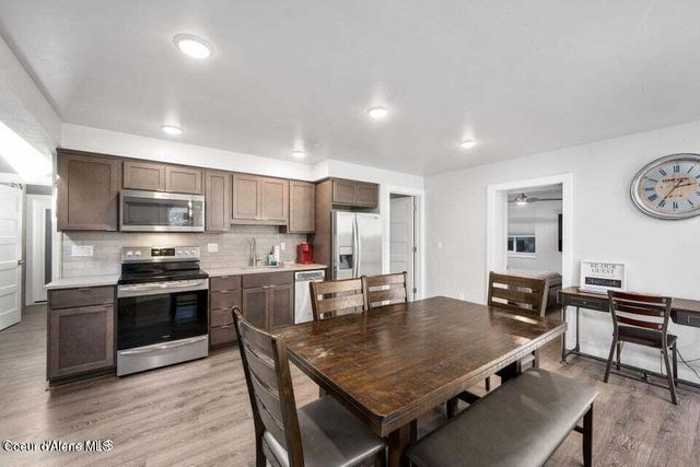 915 E Sherman Ave, C, Coeur D'alene, ID 83814