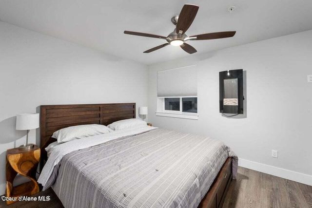 915 E Sherman Ave, C, Coeur D'alene, ID 83814