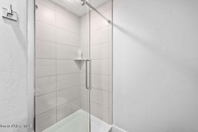 915 E Sherman Ave, C, Coeur D'alene, ID 83814