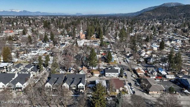 915 E Sherman Ave, C, Coeur D'alene, ID 83814