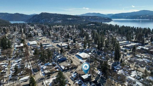 915 E Sherman Ave, C, Coeur D'alene, ID 83814
