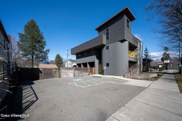 915 E Sherman Ave, C, Coeur D'alene, ID 83814
