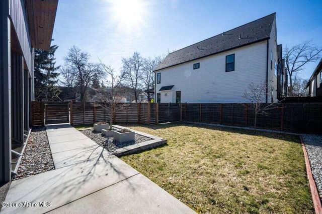 915 E Sherman Ave, C, Coeur D'alene, ID 83814