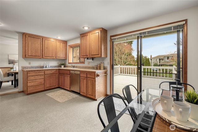 18726 92nd Avenue W, Edmonds, WA 98020