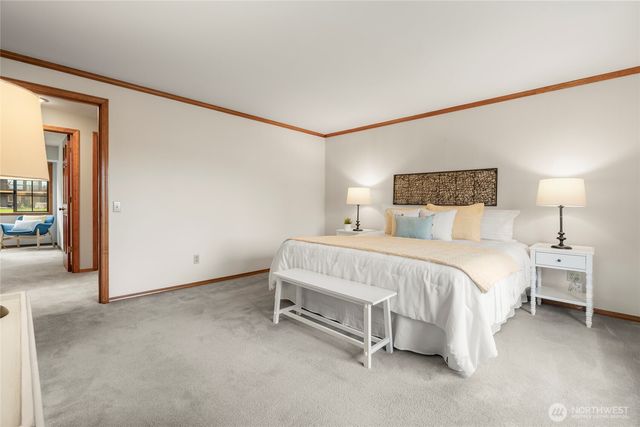 18726 92nd Avenue W, Edmonds, WA 98020