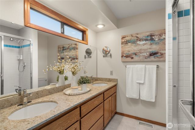 18726 92nd Avenue W, Edmonds, WA 98020