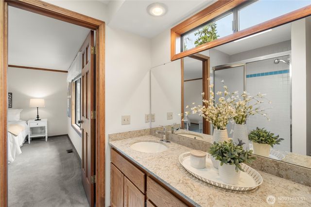 18726 92nd Avenue W, Edmonds, WA 98020