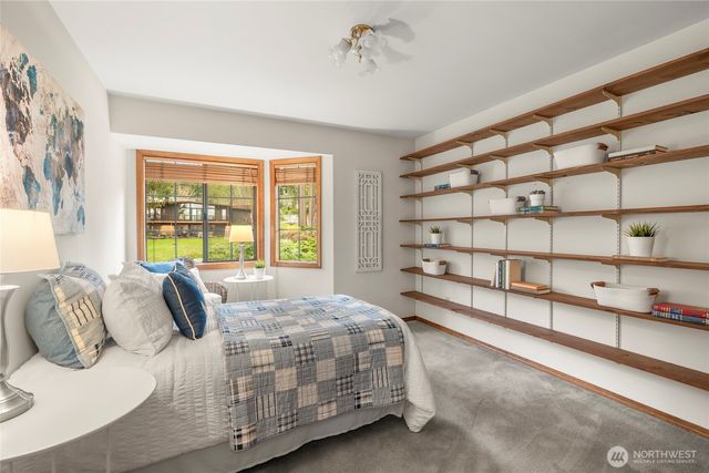 18726 92nd Avenue W, Edmonds, WA 98020