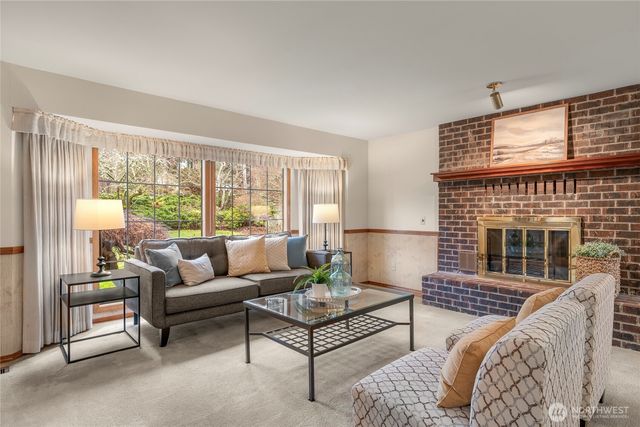 18726 92nd Avenue W, Edmonds, WA 98020