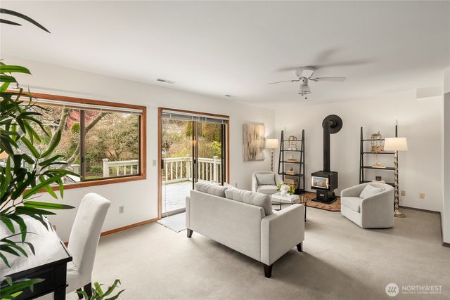 18726 92nd Avenue W, Edmonds, WA 98020