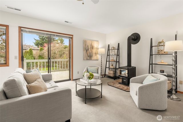 18726 92nd Avenue W, Edmonds, WA 98020