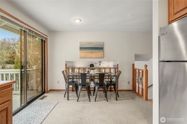 18726 92nd Avenue W, Edmonds, WA 98020