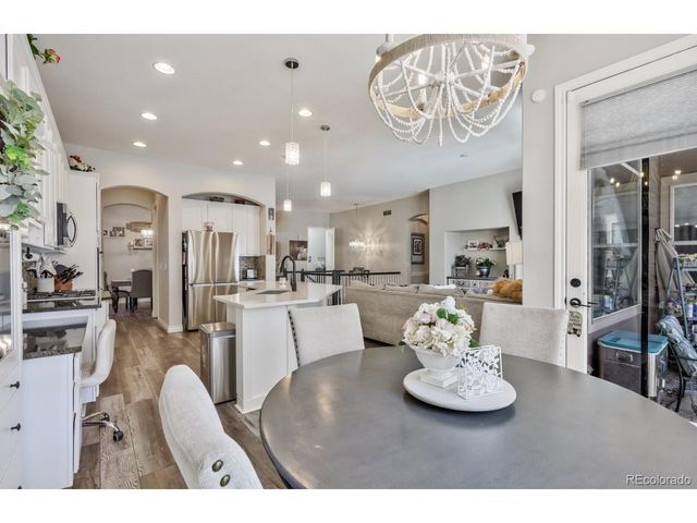 11641 Colony Loop, Parker, CO 80138